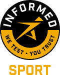 Informed Sport